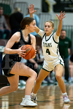 Boylan Girls Varsity Basketball vs Kaneland 12-27-2023-0042