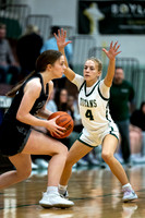 Boylan Girls Varsity Basketball vs Kaneland 12-27-2023-0041