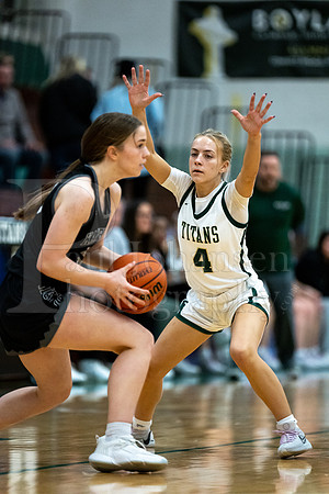 Boylan Girls Varsity Basketball vs Kaneland 12-27-2023-0041