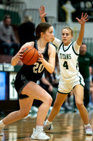 Boylan Girls Varsity Basketball vs Kaneland 12-27-2023-0043