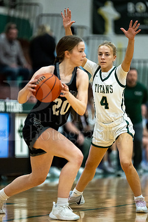 Boylan Girls Varsity Basketball vs Kaneland 12-27-2023-0043
