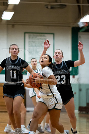 Boylan Girls Varsity Basketball vs Kaneland 12-27-2023-0046