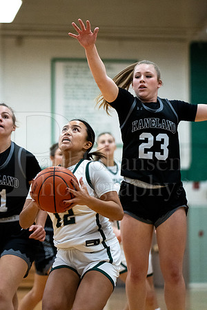 Boylan Girls Varsity Basketball vs Kaneland 12-27-2023-0048