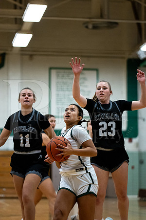 Boylan Girls Varsity Basketball vs Kaneland 12-27-2023-0047