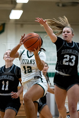Boylan Girls Varsity Basketball vs Kaneland 12-27-2023-0050