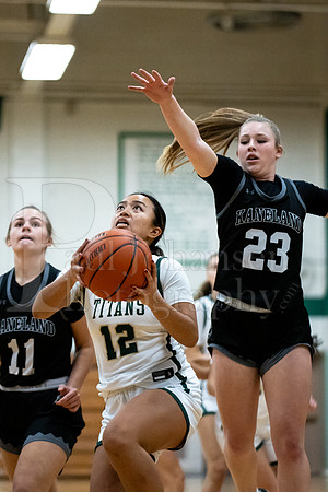 Boylan Girls Varsity Basketball vs Kaneland 12-27-2023-0049