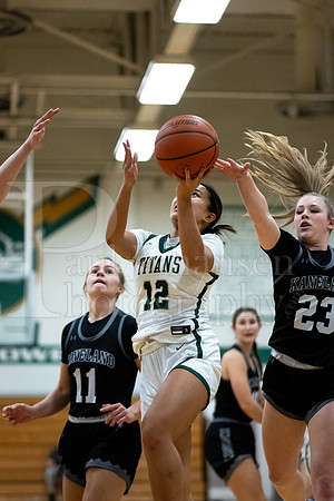 Boylan Girls Varsity Basketball vs Kaneland 12-27-2023-0051