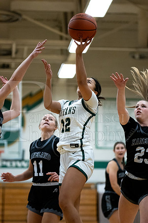 Boylan Girls Varsity Basketball vs Kaneland 12-27-2023-0052