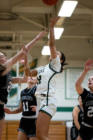 Boylan Girls Varsity Basketball vs Kaneland 12-27-2023-0053
