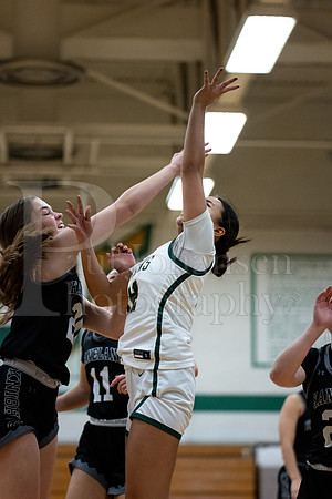 Boylan Girls Varsity Basketball vs Kaneland 12-27-2023-0054