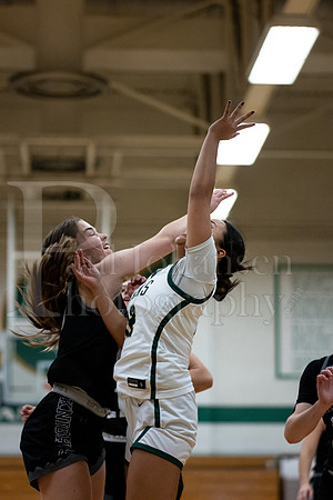 Boylan Girls Varsity Basketball vs Kaneland 12-27-2023-0055