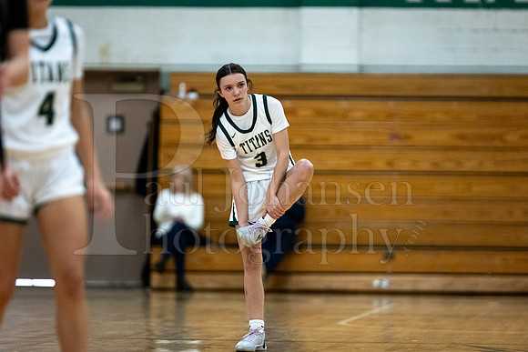 Boylan Girls Varsity Basketball vs Kaneland 12-27-2023-0057