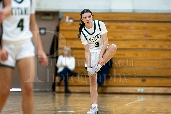 Boylan Girls Varsity Basketball vs Kaneland 12-27-2023-0058