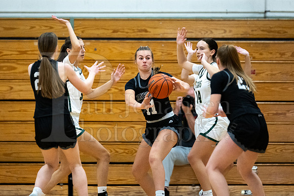 Boylan Girls Varsity Basketball vs Kaneland 12-27-2023-0065