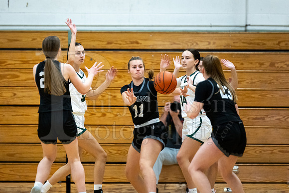 Boylan Girls Varsity Basketball vs Kaneland 12-27-2023-0066