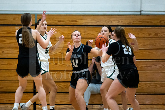Boylan Girls Varsity Basketball vs Kaneland 12-27-2023-0067