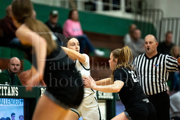 Boylan Girls Varsity Basketball vs Kaneland 12-27-2023-0070