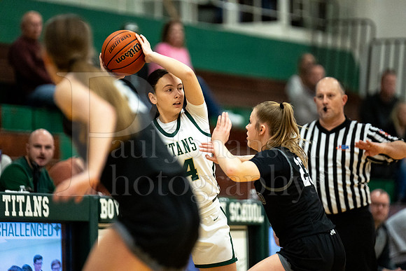 Boylan Girls Varsity Basketball vs Kaneland 12-27-2023-0072