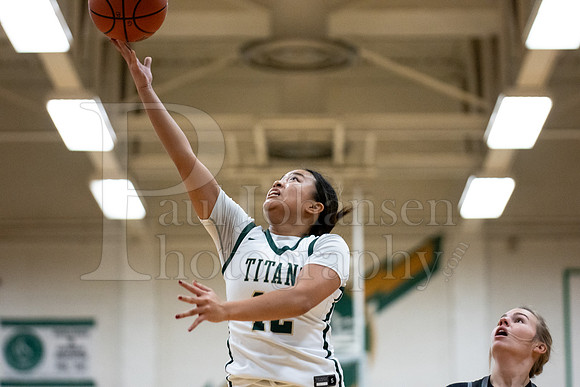 Boylan Girls Varsity Basketball vs Kaneland 12-27-2023-0073
