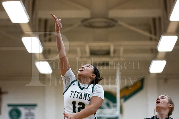 Boylan Girls Varsity Basketball vs Kaneland 12-27-2023-0074