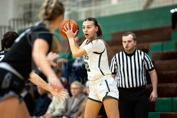Boylan Girls Varsity Basketball vs Kaneland 12-27-2023-0078