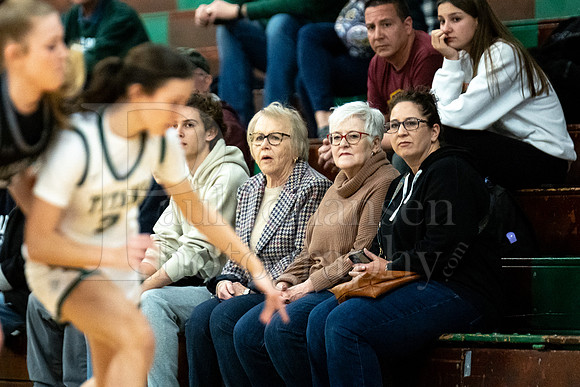 Boylan Girls Varsity Basketball vs Kaneland 12-27-2023-0081