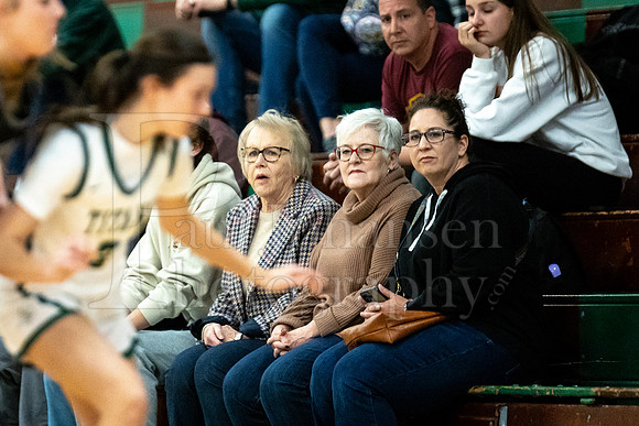 Boylan Girls Varsity Basketball vs Kaneland 12-27-2023-0082