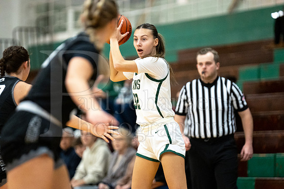 Boylan Girls Varsity Basketball vs Kaneland 12-27-2023-0079