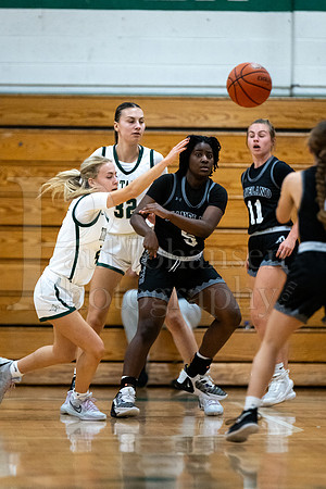 Boylan Girls Varsity Basketball vs Kaneland 12-27-2023-0087