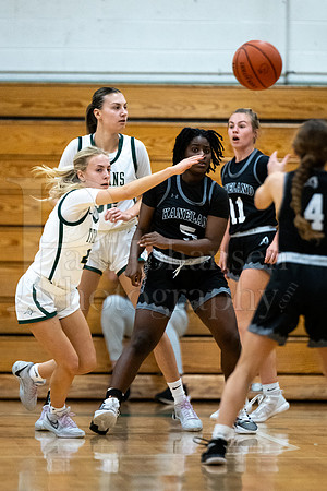 Boylan Girls Varsity Basketball vs Kaneland 12-27-2023-0088