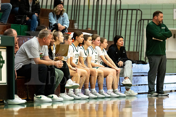 Boylan Girls Varsity Basketball vs Kaneland 12-27-2023-0089