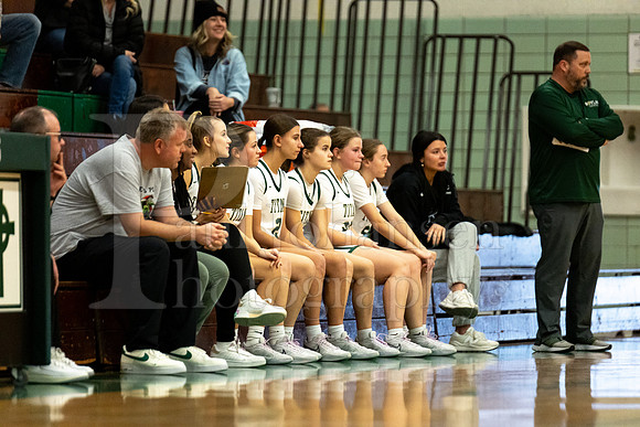 Boylan Girls Varsity Basketball vs Kaneland 12-27-2023-0090