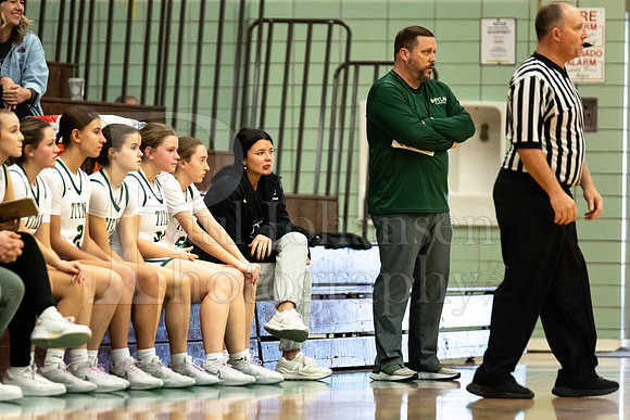 Boylan Girls Varsity Basketball vs Kaneland 12-27-2023-0092