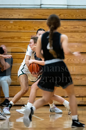 Boylan Girls Varsity Basketball vs Kaneland 12-27-2023-0098