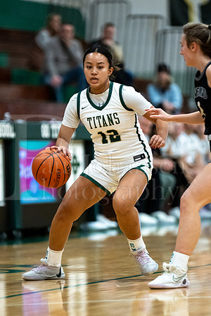 Boylan Girls Varsity Basketball vs Kaneland 12-27-2023-0099