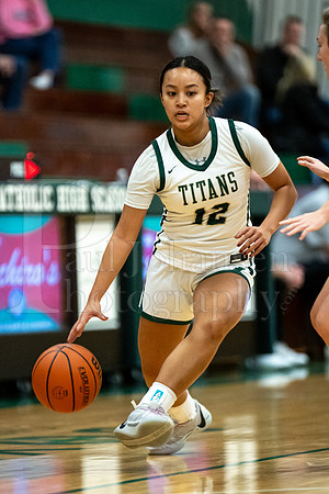 Boylan Girls Varsity Basketball vs Kaneland 12-27-2023-0101