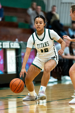 Boylan Girls Varsity Basketball vs Kaneland 12-27-2023-0100