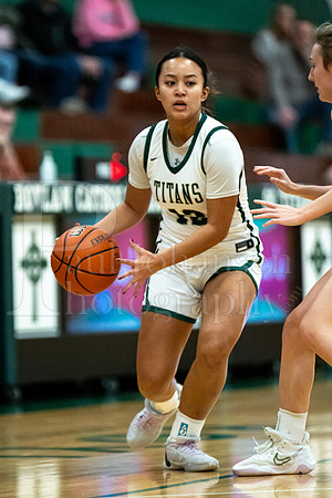Boylan Girls Varsity Basketball vs Kaneland 12-27-2023-0103
