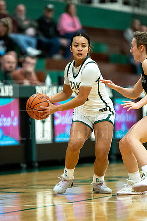 Boylan Girls Varsity Basketball vs Kaneland 12-27-2023-0104
