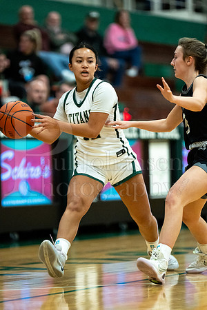 Boylan Girls Varsity Basketball vs Kaneland 12-27-2023-0106