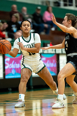 Boylan Girls Varsity Basketball vs Kaneland 12-27-2023-0107