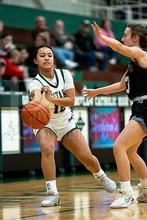 Boylan Girls Varsity Basketball vs Kaneland 12-27-2023-0108