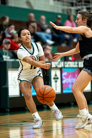 Boylan Girls Varsity Basketball vs Kaneland 12-27-2023-0109