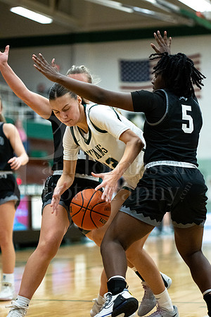 Boylan Girls Varsity Basketball vs Kaneland 12-27-2023-0110