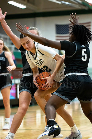Boylan Girls Varsity Basketball vs Kaneland 12-27-2023-0111