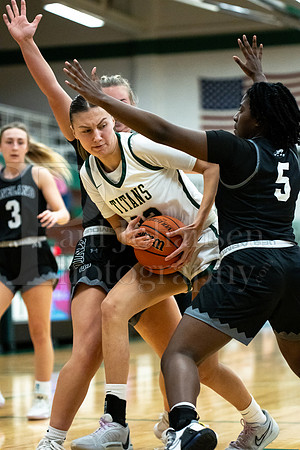 Boylan Girls Varsity Basketball vs Kaneland 12-27-2023-0112
