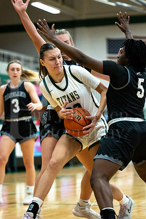 Boylan Girls Varsity Basketball vs Kaneland 12-27-2023-0113