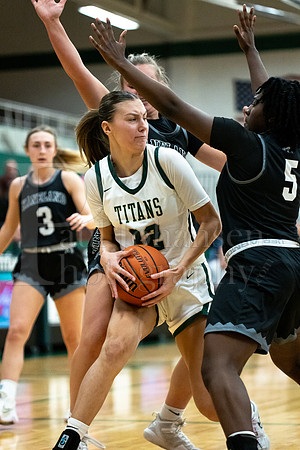 Boylan Girls Varsity Basketball vs Kaneland 12-27-2023-0114