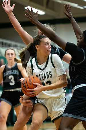 Boylan Girls Varsity Basketball vs Kaneland 12-27-2023-0115
