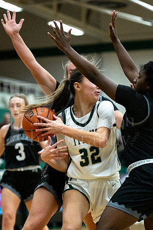 Boylan Girls Varsity Basketball vs Kaneland 12-27-2023-0116